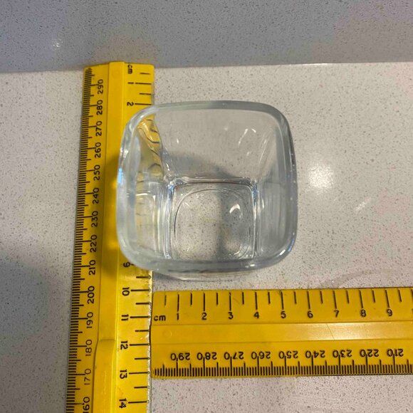 rare kings of leon shot glass made in usa - Picture 2 of 6